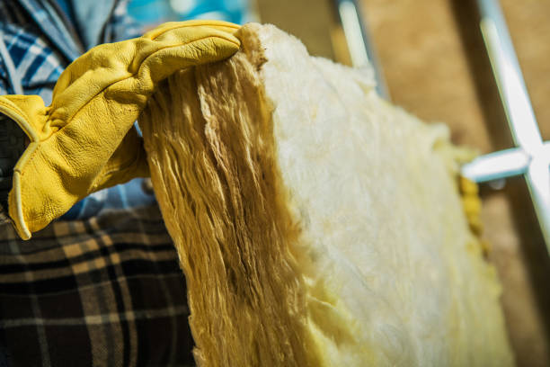 Best Insulation Materials and Products in Wilmerding, PA